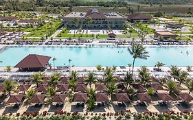 Vila Galé Resort Alagoas - All Inclusive
